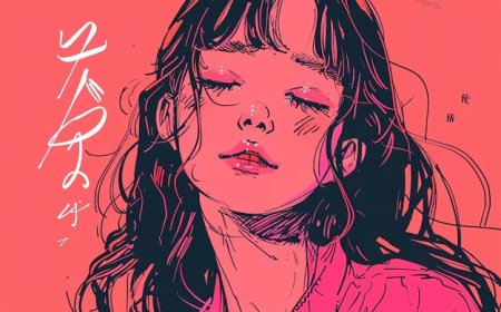 Yeni Nesil Shounen Dalgasını Temsil Eden 17 Seri: Evrenlere Açılan Kapılar