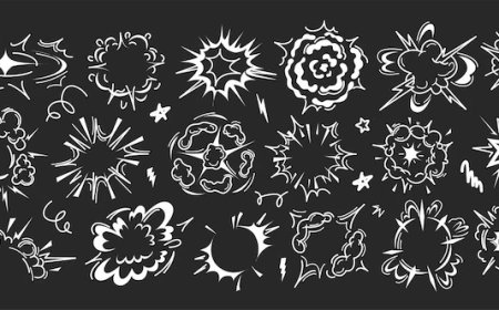 Çizgifilm Gibi 15 Animasyon Komedi Önerisi! Aile Kahkahaları!: Animasyon Evrenine Yolculuk Başlıyor!