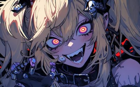 One Piece'teki En Zengin 10 Hazine Macerası! Servet Avları!: Korsan Kralı Olmaya Hazır Mısın?