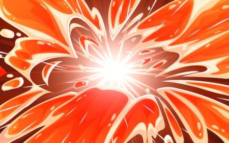 Sakin Köy ve Taşra Kasabasında Geçen 12 Yavaş Yaşam Animesi!: Ruhunu Dinlendirecek Anlar