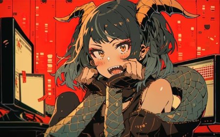 Sihir Temalı En Efsane 14 Manhwa Önerisi! Büyü Analizi!: Mana'nın Derinliklerine Dalış