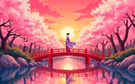 Hangi Dragon Ball Karakterisin? Güncel Test!: Evrenin Kaderi Senin Ellerinde!