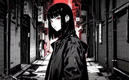 İçine Kapanık Karakterin Sosyalleşme Sürecini Anlatan 10 Anime: Yalnız Kurtlardan Dostluğa Uzanan Yollar