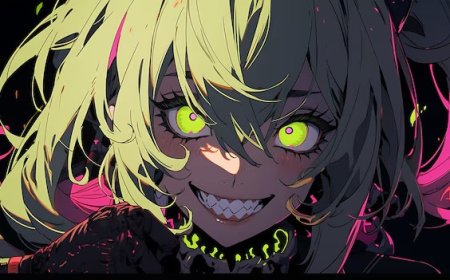 Porco Rosso'daki En Heyecanlı 14 Uçak Macerası! Ghibli Havacılık!: Gökyüzünde Bir İtalyan Rüyası