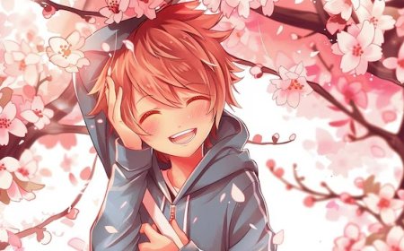 Özel Güvenlik ve Paralı Asker Dünyasını Konu Eden 12 Anime: Aksiyonun ve Stratejinin İttifakı!