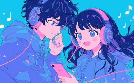 Kısacık Bölümleri Olan, Hızlı Tüketmelik 10 Mini K-Drama!: Kore Dizisi Maratonu Başlasın!