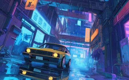 Uyurgezerlik ve Rüya Günlüğü Konulu 15 Gizem Anime: Bilinçaltının Labirentlerinde Bir Gezinti