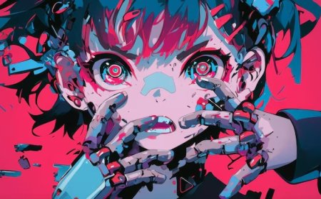 My Hero Academia Evrenindeki En Güçlü 10 Kahraman Dönüşümü! Analiz ve Sıralama!: Plus Ultra Seviyede Güç Gösterisi!