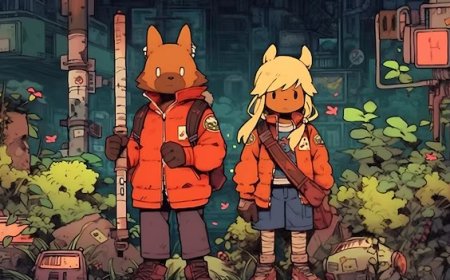 Jujutsu Kaisen Gibi Lanetli Ruh Temalı 10 Webtoon Önerisi! Doğaüstü Savaşlar!: Ruhani Boyutlara Yolculuk!