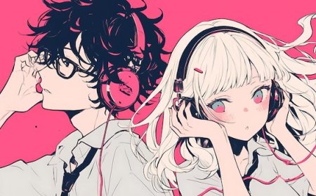 Henüz Animesi Gelmemiş ama Gelirse Patlayacak 14 Light Novel!: Keşfedilmemiş Cevherler