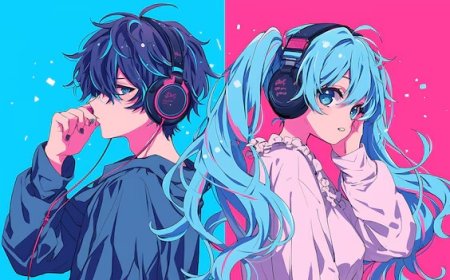 Zengin CEO – Fakir Kız Klişesini En İyi Yapan 10 K-Drama!: Aşkın Piksel Piksel Halleri