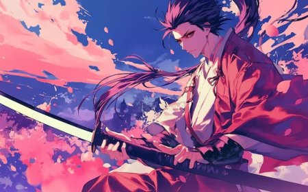 İkinci El Anime Figürü Alırken Dikkat Etmen Gerekenler: Koleksiyonuna Yeni Bir Boyut Kat!