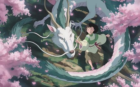 One Piece Evrenindeki En Gürültülü 10 Korsan Hikayesi! Eğlence Analizi!: Rotayı Ayarla, Tayfa Toplanıyor!