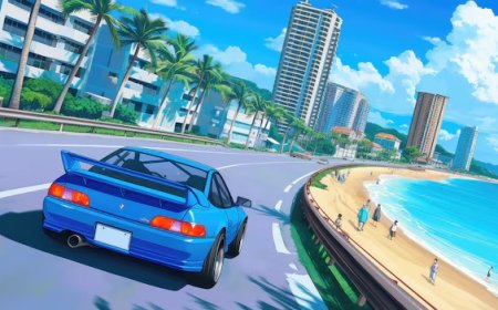 Çizgifilm Gibi 10 Animasyon Aksiyon Önerisi! Aile Dövüşleri!: Animasyon Evreninde Unutulmaz Bir Yolculuk!