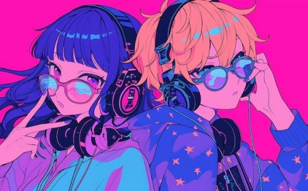 Ölülerle İletişim Kurabilen Karakterli 12 Duygusal Anime: Ruhlarla Fısıldayan Kahramanlar