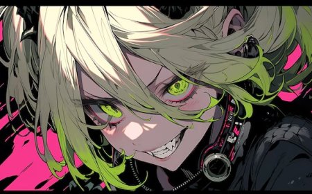 Shoujo Romantizm Sevenler İçin 17 Liseli Aşk Animesi!: Kalbinizi Isıtacak 17 Aşk Hikayesi!