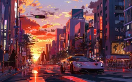 Zamanı Geri Sarma ve Regresyon Temalı 15 Webtoon!: Kader Ağlarını Örmeye Hazır mısın, Yolcu?