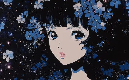 Savaş Karşıtı Mesajı Güçlü 13 Eski ve Yeni Anime: Barışa Giden Yolda Animeler