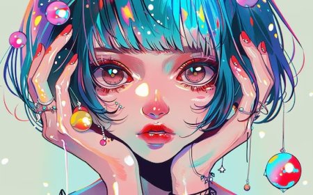 Çocuk Gözüyle Savaş ve Yıkımı Anlatan 15 Anime: Duygu Yüklü Bir Yolculuk