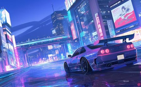 En İyi 12 "Slow Burn" (Yavaş Gelişen Aşk) Manhwası!: Kalpleri Erdiren Hikayeler