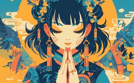 Zengin Kız – Fakir Oğlan Dinamiği Olan 12 Romantik Anime!: Aşkın Sınırları Aştığı Anlar