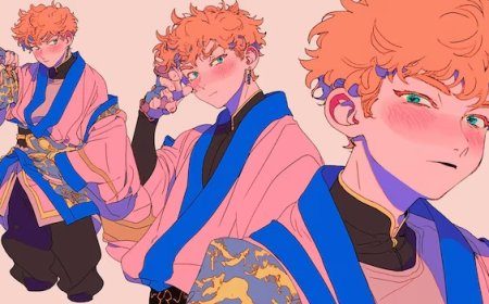 Psycho-Pass'daki En Distopik 14 Tema! Suç Analizi!: Sibyl Sistemine Hoş Geldin Yolcu!