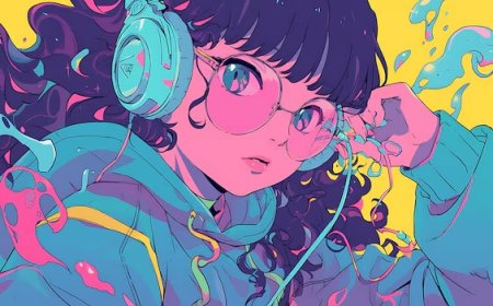 Zombi ve Kıyamet Sonrası Dünyada Geçen 10 Anime Önerisi: En İyi Post-Apokaliptik Seçkiler!