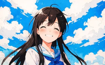 One Piece'teki En Tehlikeli 10 Korsan Macerası! Tehlike Keşifleri!: Grand Line'ın Ötesine Yolculuk!