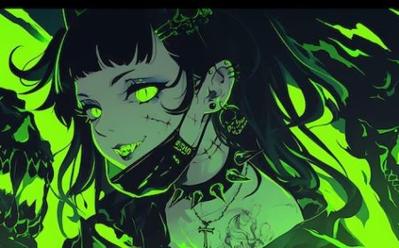 Çizgi Filmden Animeye Geçmek İsteyen Çocuklar İçin 15 Yumuşak Geçiş Serisi!: Anime Evrenine İlk Adım Rehberi