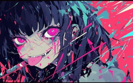 İşçi Sınıfı Ailelerden Gelen Öğrencilerin Mücadelesini Anlatan 10 Anime: Hayata Tutunma Rehberi