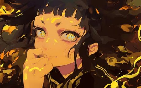 Uzun Süreli Devam Eden 10 Shounen Manga (10+ Cilt): Manga Evreninde Bitmeyen Yolculuklar