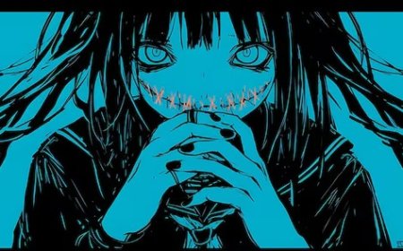 İşsizlik ve İş Arama Sürecini İşleyen 14 Seinen Anime: Hayata Reset Atma Rehberi