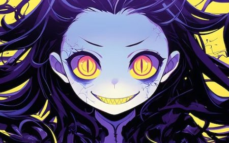 Wise Man's Grandchild Benzeri OP Büyücü 11 Anime Önerisi! Güç Patlaması!: Mana'nı Hazırla!