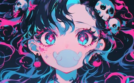 Porco Rosso'daki En Heyecanlı 14 Tema! Uçak Analizi!: Gökyüzünde Bir İtalyan Macerası!