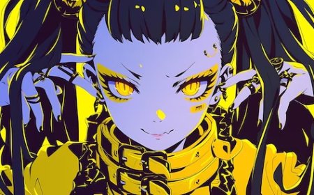 Log Horizon'daki En Karmaşık 14 Oyun Hikayesi! MMO Analizi!: Sanal Evrenin Derinliklerine Yolculuk!