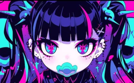 One Piece'teki En Yavaş 17 Deniz Macerası! Tempo Düşük Hikayeler!: Sakin Sulara Yolculuk