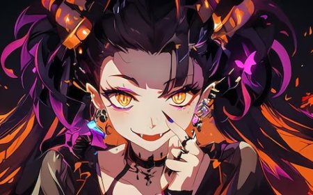 Öğretmen Bakış Açısından Okulu Anlatan 7 Anime: Ders Zili Çalıyor!