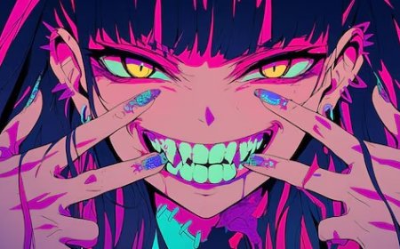 Yaz Festivali ve Yukata Sahnesi Bol Olan 10 Romantik Anime: Aşkın Piksel Piksel Hali!