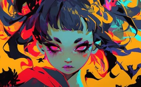 Dedektif ve Suç Çözme Temalı En İyi 16 Anime Önerisi! Polisiye Gizemler!: Zekanı Test Etmeye Hazır mısın, Gezgin?