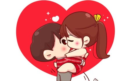 Spy x Family: Anya'nın Geçmişi ve "Denek 10" Hakkında Teoriler!: Gizli Deneylerin İzinde!