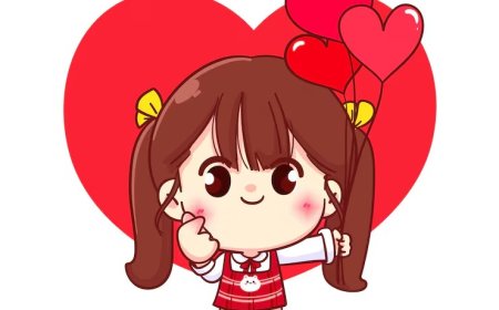 Zombi ve Kıyamet Temalı 15 Kore Dizisi ve Filmi!: Seul'den Busan'a Kanlı Bir Gezi