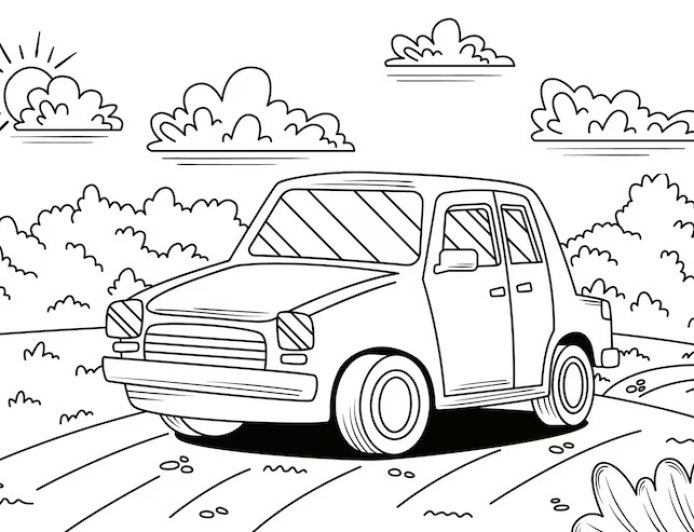 Hangi Jujutsu Kaisen Karakterisin? Yeni Test!: Ruhunu Keşfet!