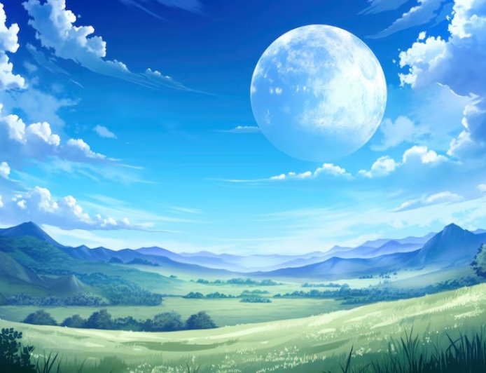 Hangi Solo Leveling Karakterisin? Test!: İçindeki Avcıyı Keşfet!