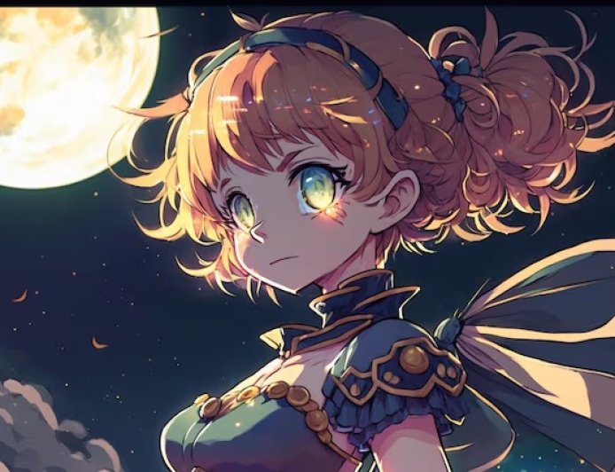 Hangi Attack on Titan Karakterisin? Test Çöz!: Duvarların Ötesine Geçmeye Hazır mısın?