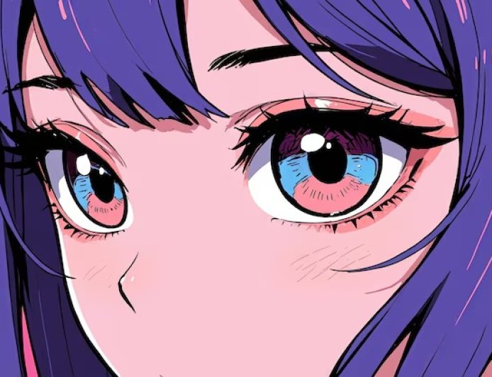 Webtoon Evreninde Hangi Rolü Kapardın? Ana Karakter mi Yan Rol mü? Test!: Kaderin Seni Çağırıyor!