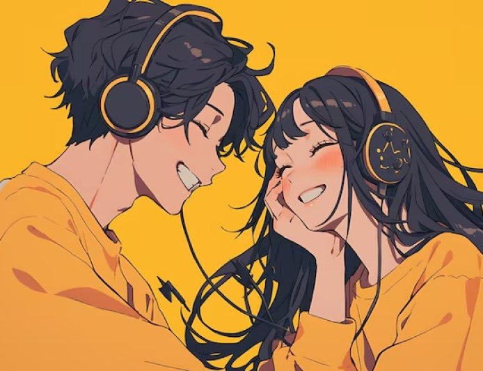 Hangi Naruto Karakterisin? Güncel Test!: İçindeki Ninjayı Keşfet!