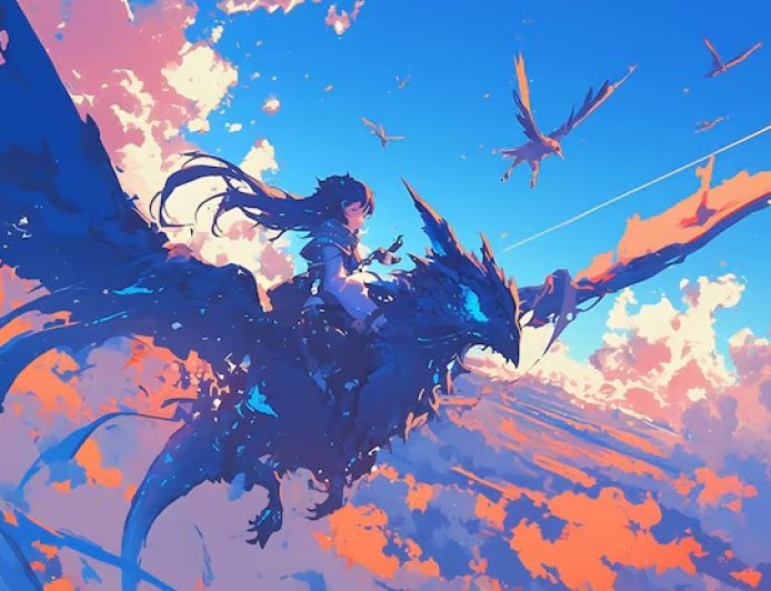 Hunter x Hunter: Nen Sistemi ve Nen Türleri (Test ile Öğren)! : Nen Evrenine Yolculuk Başlıyor!