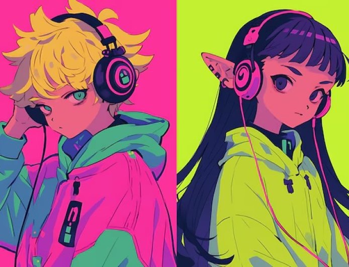 Hangi K-Drama Başrol Erkeği Senin Ruh Eşin? Eğlenceli Test!: Kore Dizileri Evreninde Aşkı Bul!