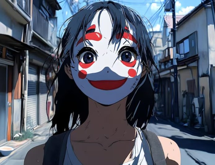 Gerçek Hayattaki Stiline Göre Hangi Anime Evreninde Yaşardın? Test!: Kaderin Seni Çağırıyor, Yolcu!