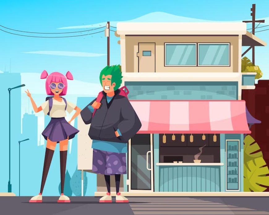 Zaman Yolculuğu Temalı En Heyecanlı 12 Manhwa Önerisi! Döngü Serileri!: Paralel Evrenlere Biletin Hazır!